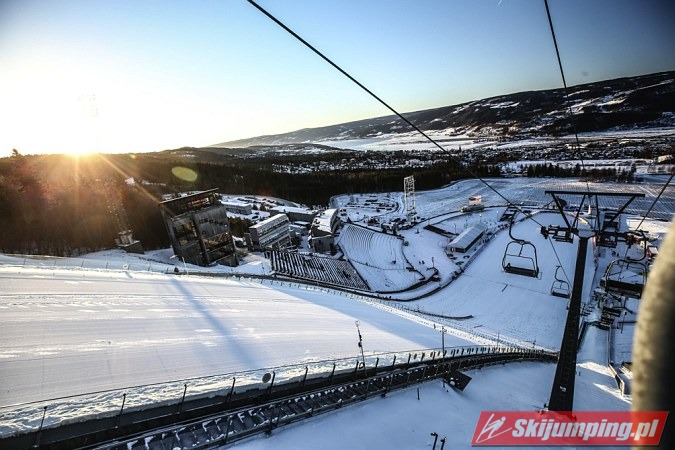 025 Lillehammer